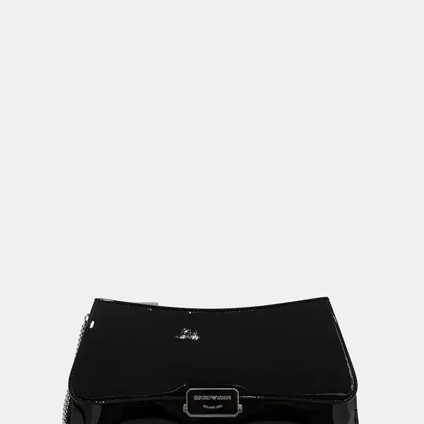 Kabelka Emporio Armani