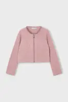 Detský sveter Mayoral