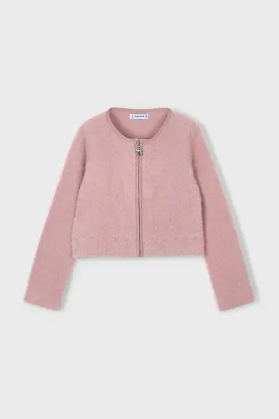 Detský sveter Mayoral