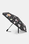 Dáždnik Moschino