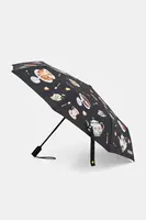Dáždnik Moschino