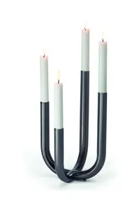 Svietnik Festive - Philippi