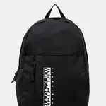 Ruksak Napapijri H-Cala