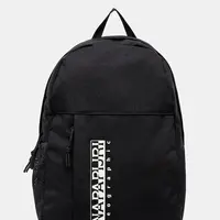 Ruksak Napapijri H-Cala