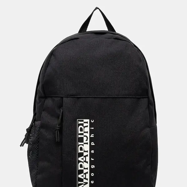 Ruksak Napapijri H-Cala