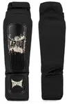 Tapout Shin guards (1 pair)