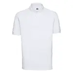 Men's Polo R569M 100% Cotton 195g/200g