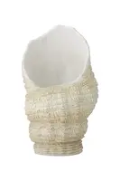 Dekoračná figúrka Bloomingville Nano Deco 18 x 30 x 17,5 cm