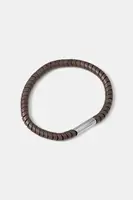 Náramok Calvin Klein