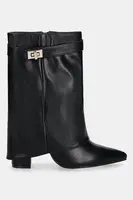 Členkové topánky Answear.LAB