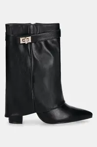 Členkové topánky Answear.LAB