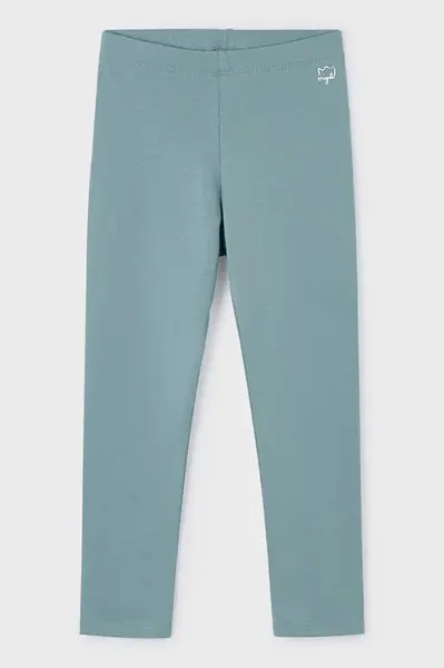 Detské legíny Mayoral