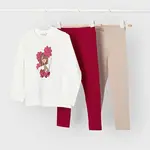 Detská súprava Mayoral