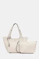 Kabelka Guess CALISTA