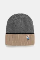 Detská vlnená čiapka Jamiks POPS