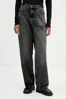 Rifle Hugo Blue Leni_B