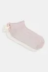 Detské ponožky United Colors of Benetton 2-pak