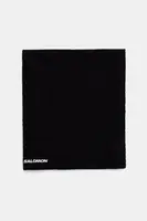 Šál komín Salomon