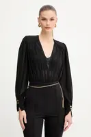 Body Elisabetta Franchi