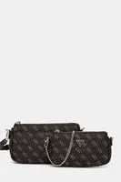 Kabelka Guess NOELLE