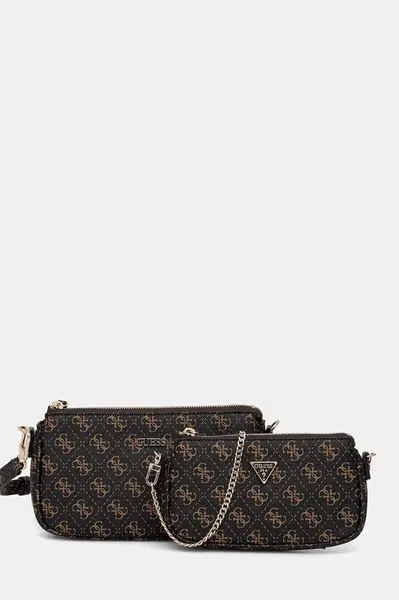 Kabelka Guess NOELLE