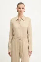 Košile BOSS Beruta1