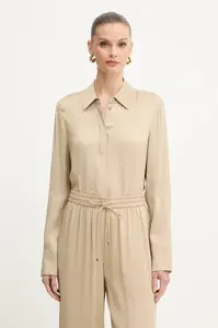 Košile BOSS Beruta1