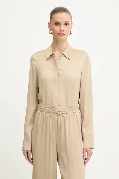 Košile BOSS Beruta1