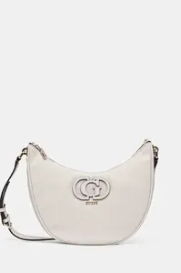 Kabelka Guess CALEBRA