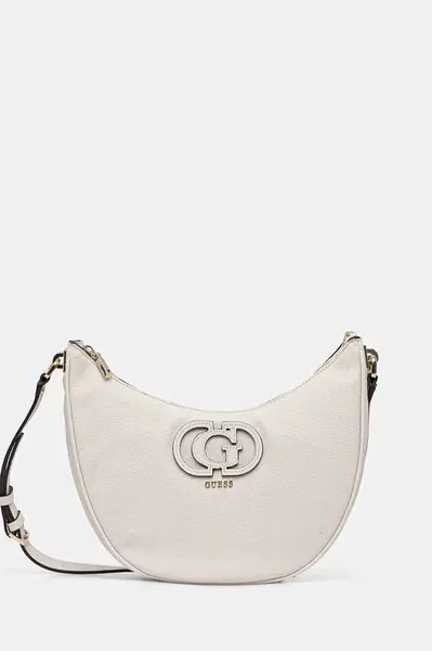 Kabelka Guess CALEBRA