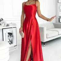 Dámske šaty NUMOCO