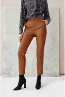 Ženské nohavice Roco SPD0014