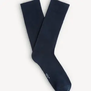 Celio Milo Socks - Men's