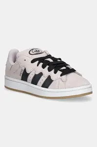 Detské tenisky adidas Originals CAMPUS 00s