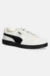 Puma Semišové tenisky Puma Super Team