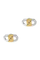 Manžetové gombíky Emporio Armani