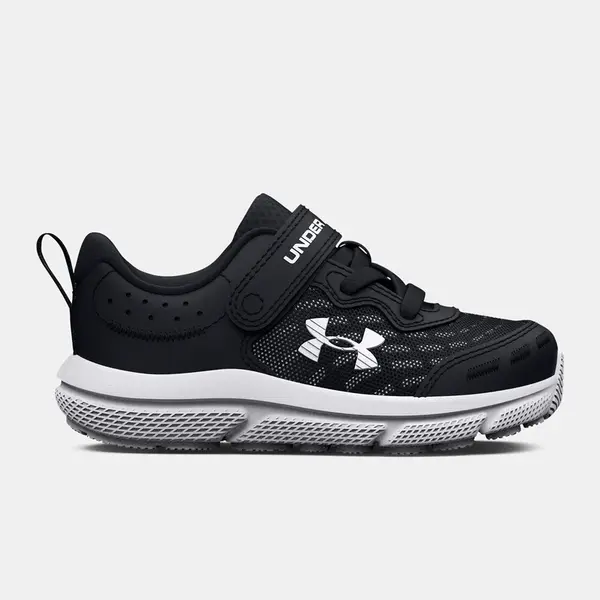 Detské tenisky Under Armour