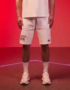 Pánske kraťasy Celio