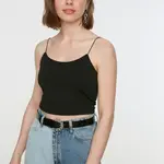 Dámsky top Trendyol