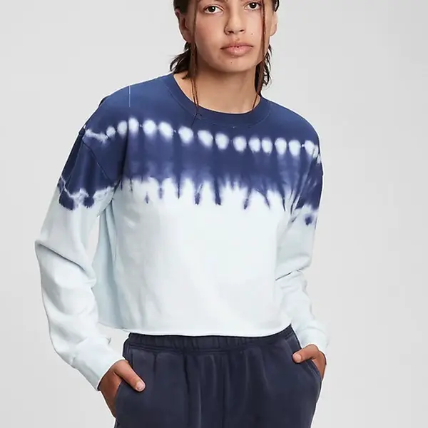 GAP