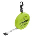 Delphin rybářský metr MeTa Camo 150cm