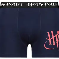Pánske boxerky Harry Potter - Frogies