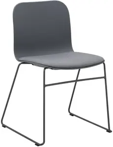 RIM konferenčná stolička LAMBDA LA 4002.070