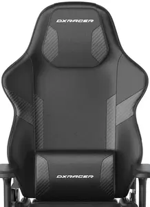 Operadlo pre DXRACER T200/N