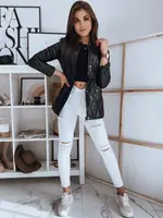 Dámska bunda DStreet