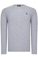 Pánske tričko dewberry