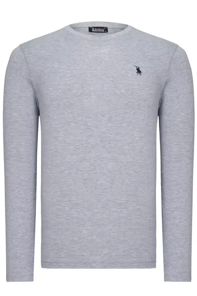 Pánske tričko dewberry