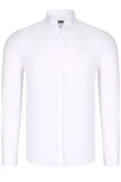 Pánska košeľa dewberry