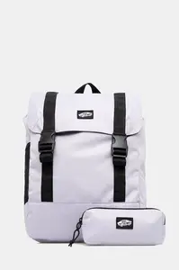 Detský ruksak Vans Vans Utility Backpack