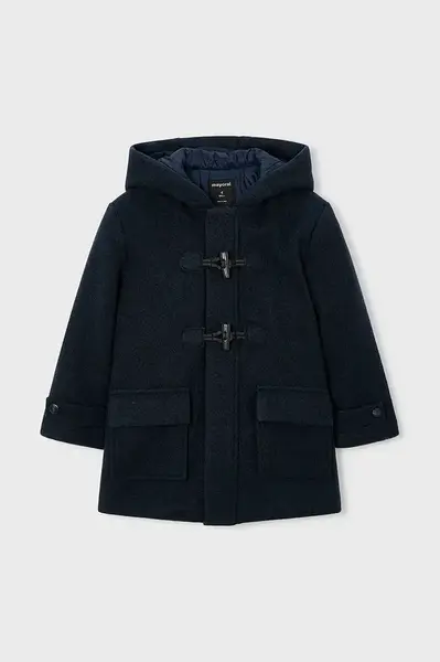 Detský kabát Mayoral